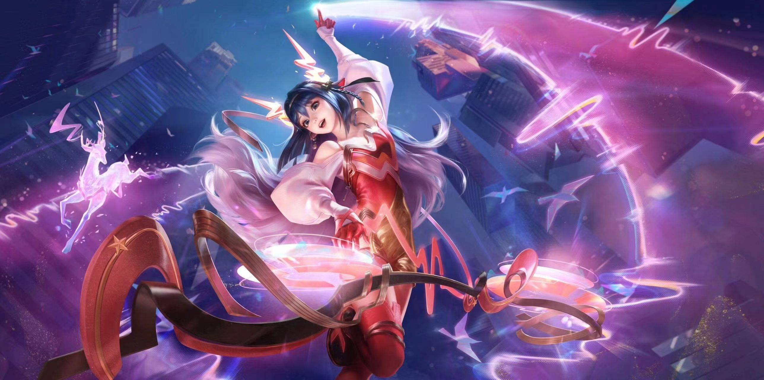 进而反哺联 进而反哺联