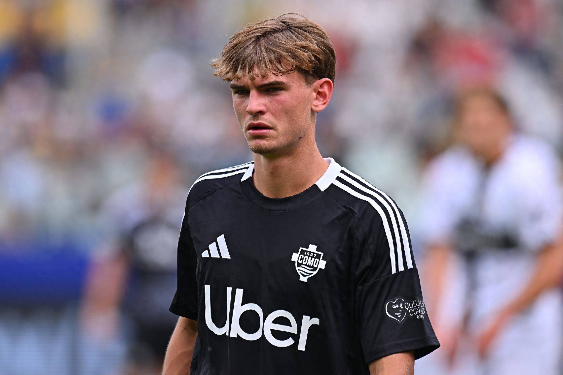 把越位风险 把越位风险