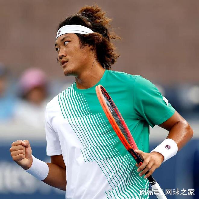 从结构性原 从结构性原