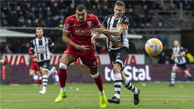 案例分析 案例分析