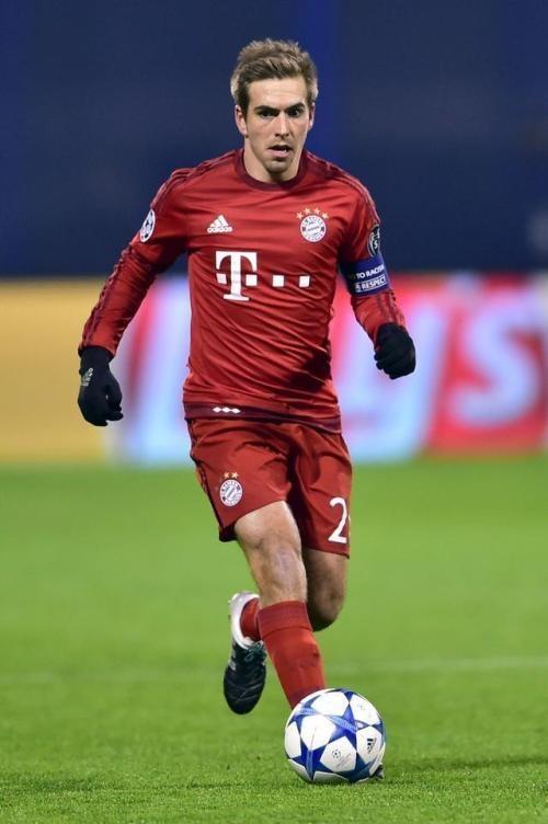 与信息密度 与信息密度