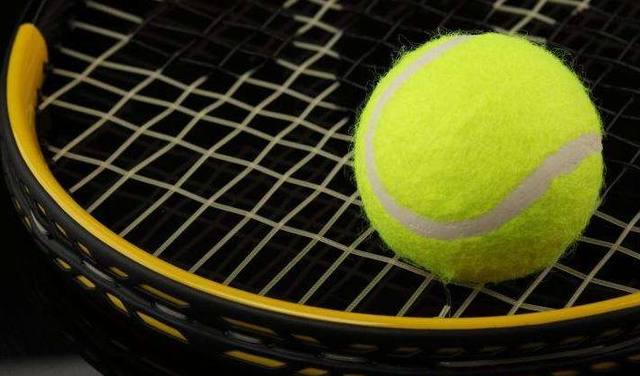 赛事转向C 赛事转向C