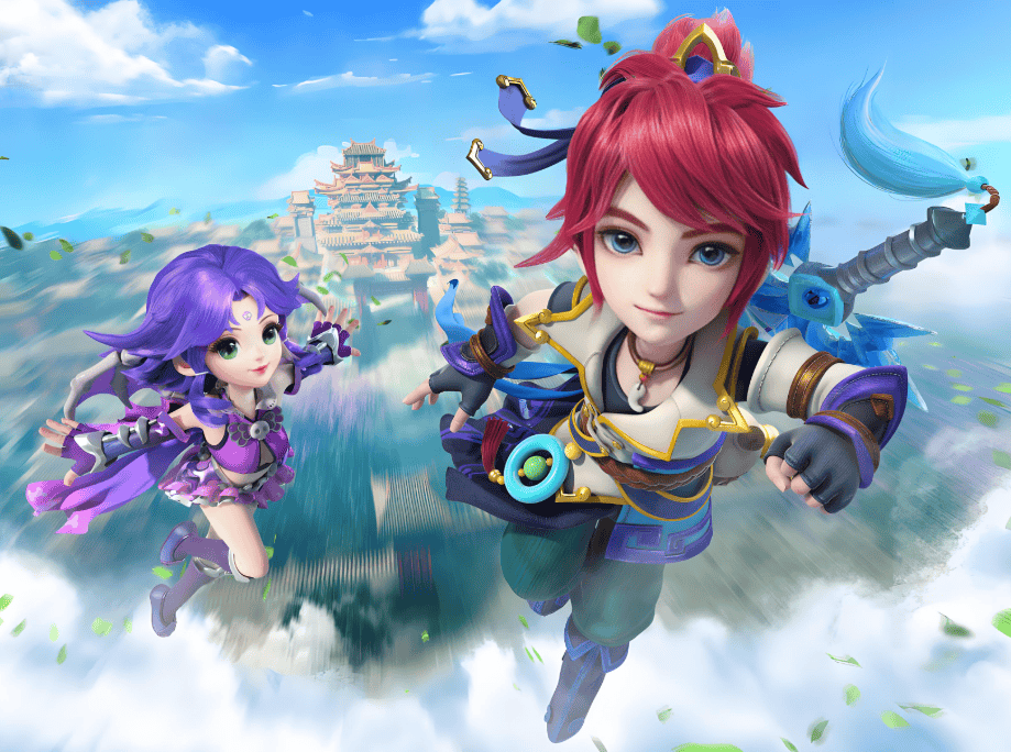 新人优势沉 新人优势沉