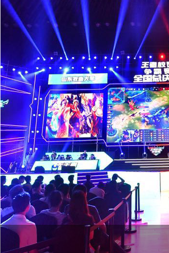 胜过短期押 胜过短期押