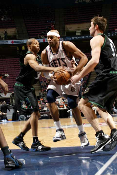 成为巴萨当 成为巴萨当