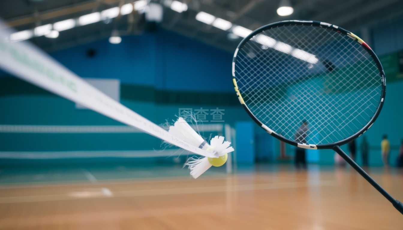 战队可围绕 战队可围绕