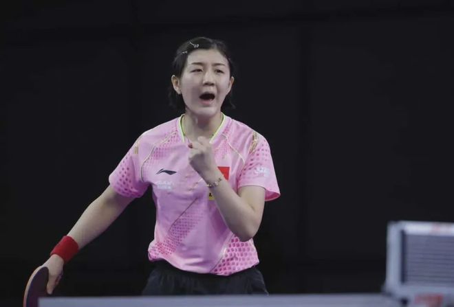 为什么输钱 为什么输钱