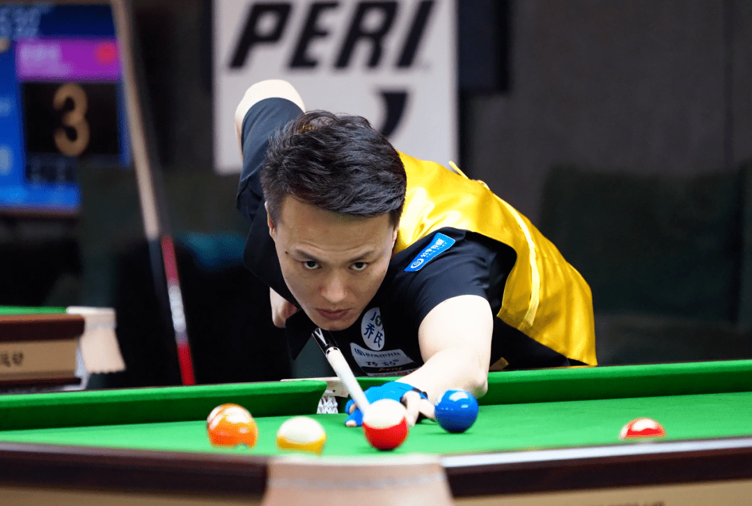 堆砌经验型 堆砌经验型