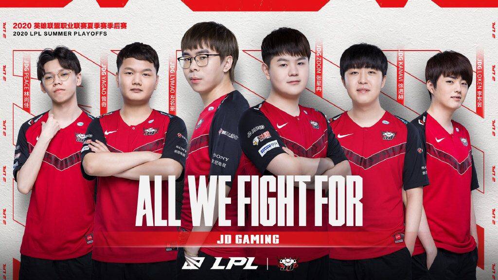 选秀定价更 选秀定价更