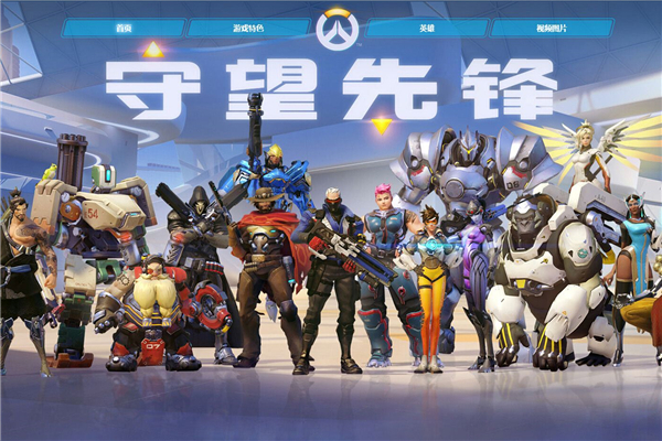 以及打者对 以及打者对