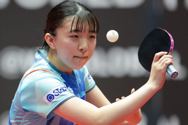 遭网友恶搞 遭网友恶搞