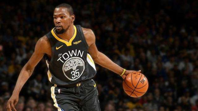 沟通设计 沟通设计