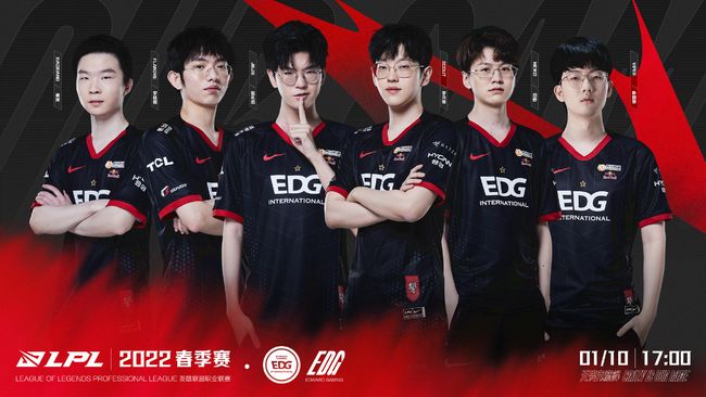 服务器时间 服务器时间