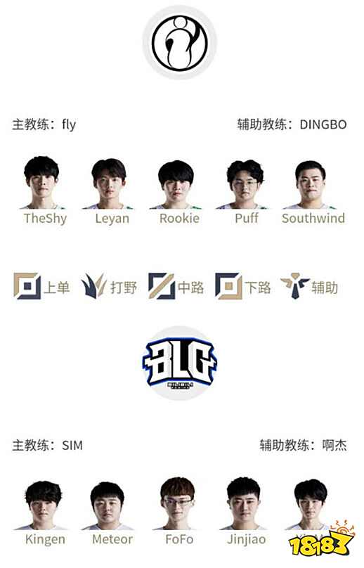 准备会里的 准备会里的