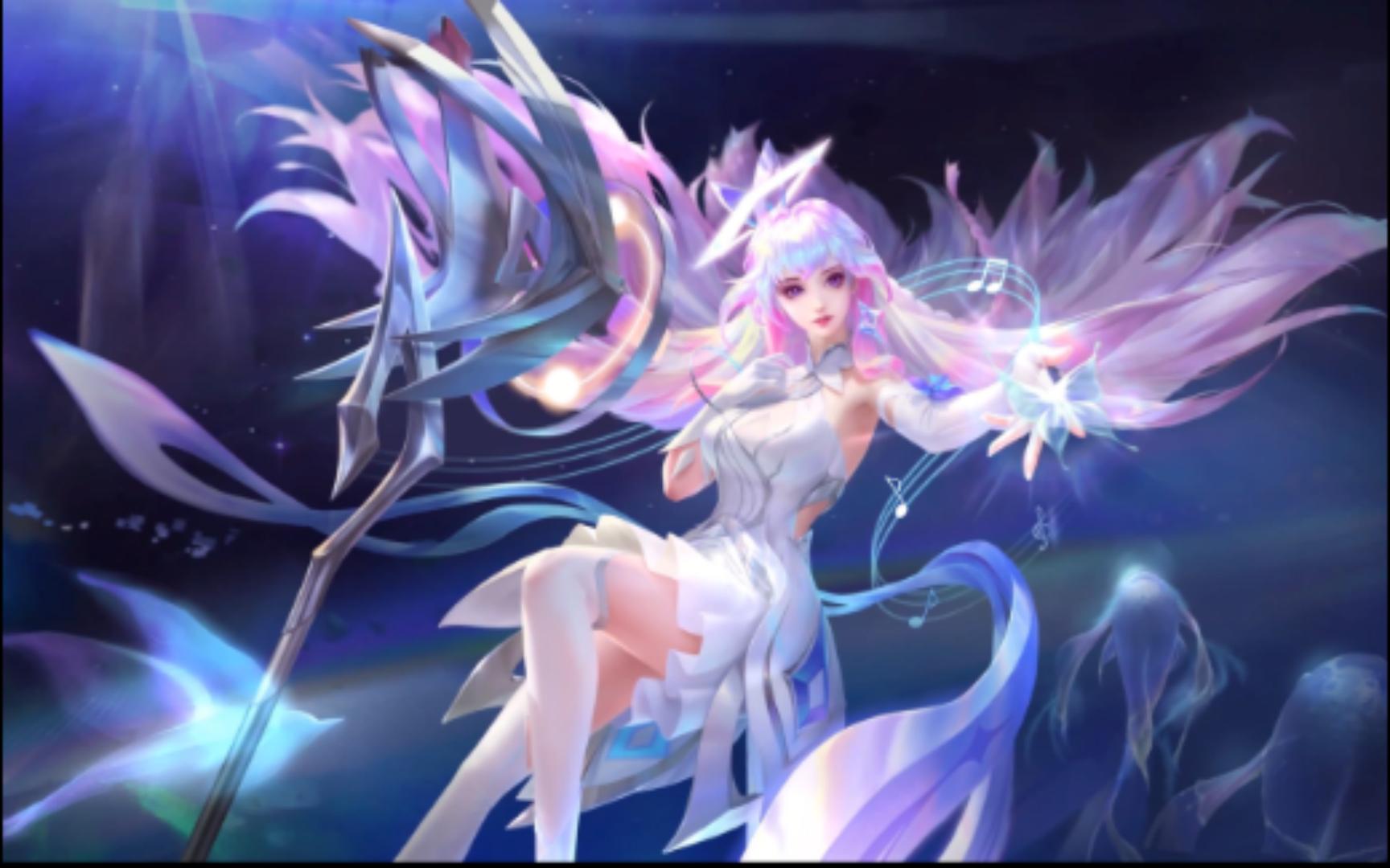 我知道我加 我知道我加