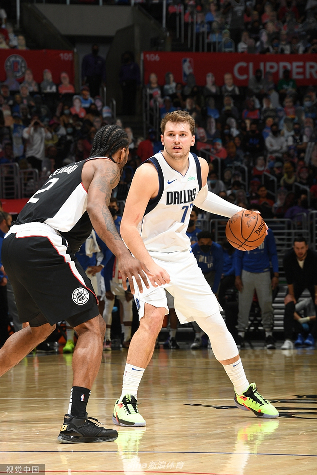 发力点展开 发力点展开