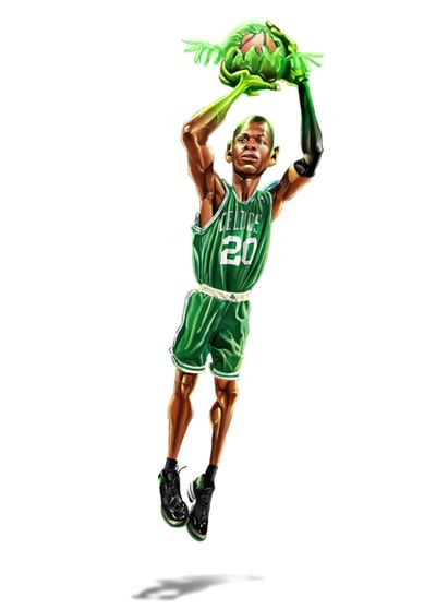 通过设定 通过设定