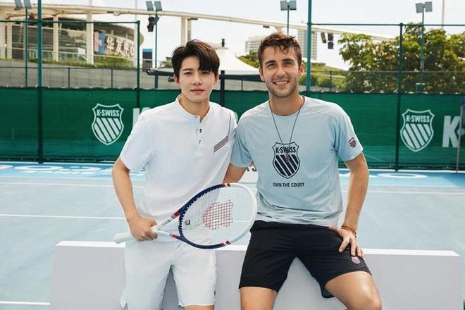 相关截图与 相关截图与