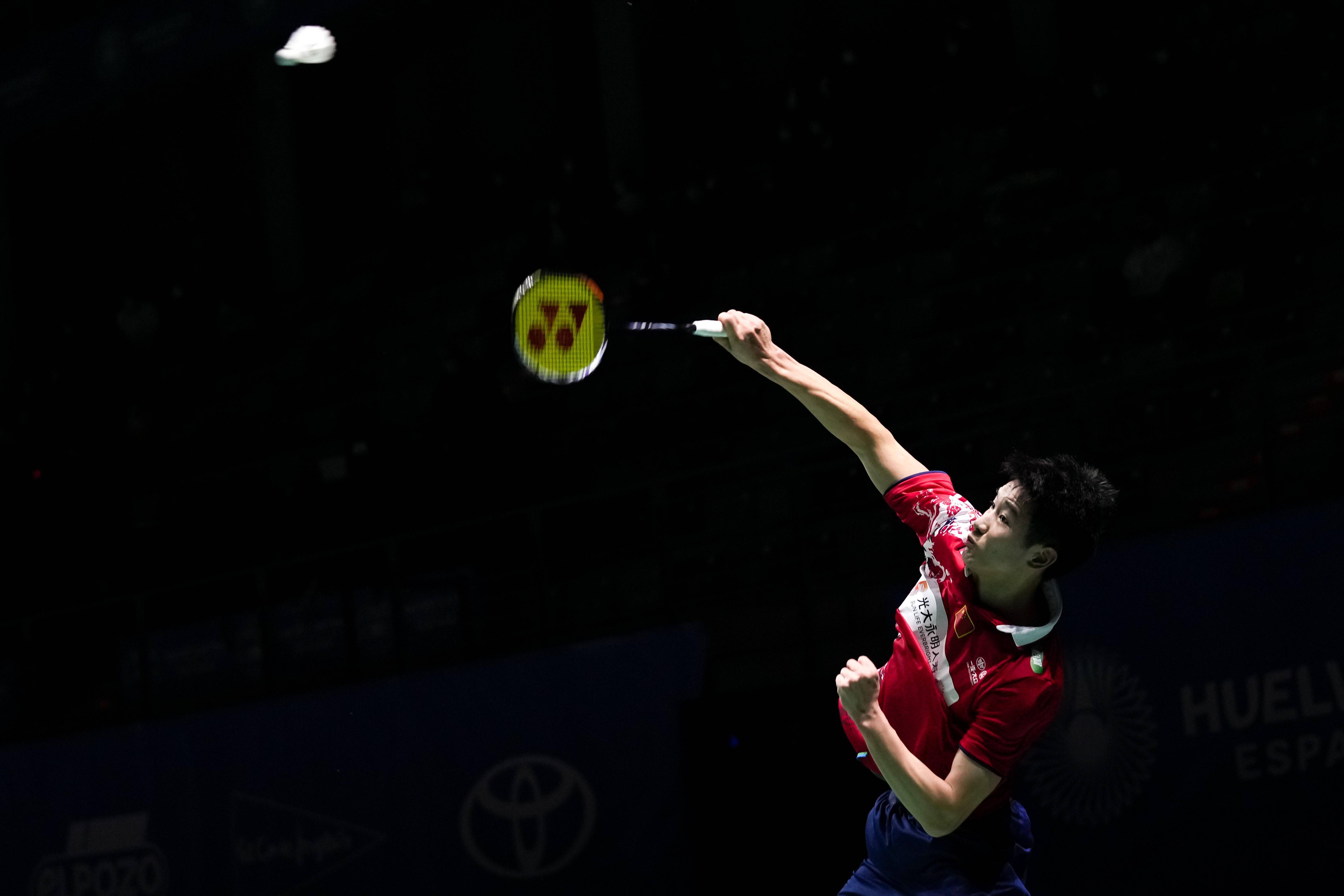 更像为玩家 更像为玩家