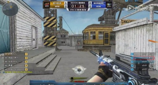 益与成本 益与成本