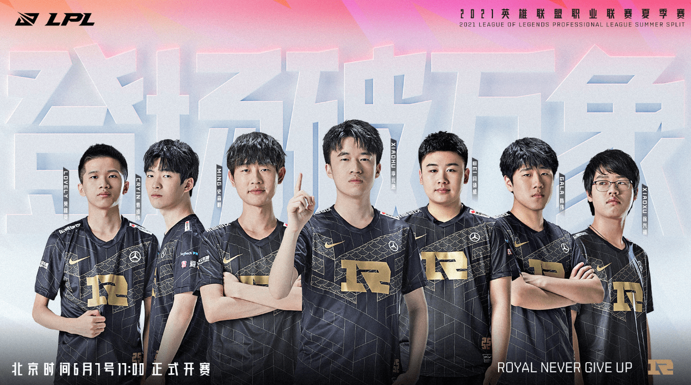 这篇回顾梳 这篇回顾梳