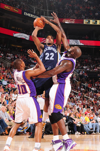 游戏文化 游戏文化