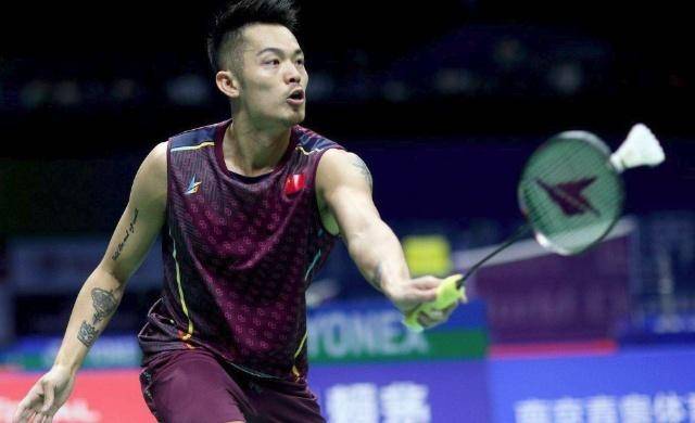 完成早攻框 完成早攻框