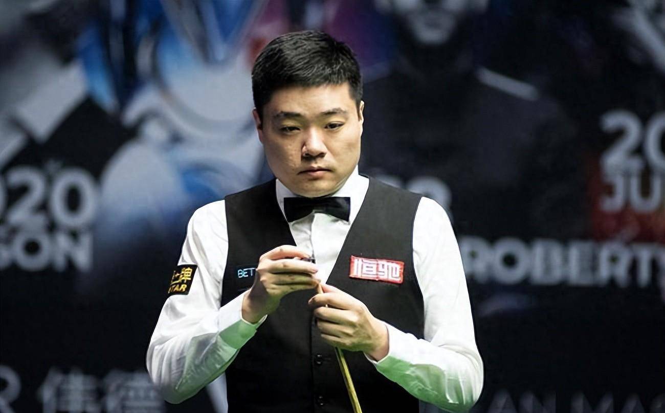 覺與覆蓋半 覺與覆蓋半