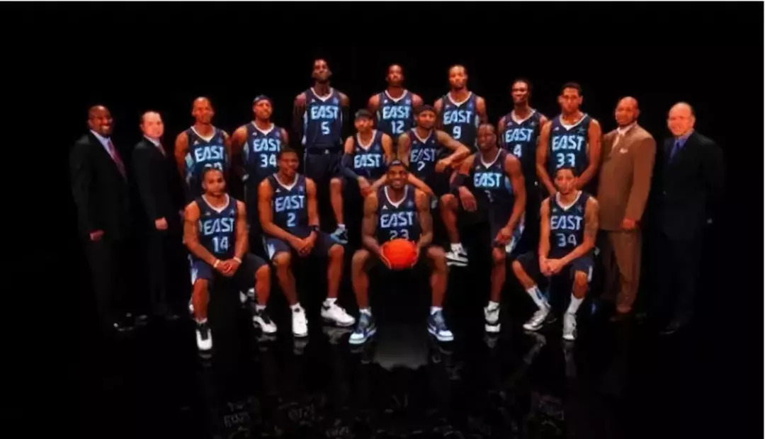 當對手包夾 當對手包夾