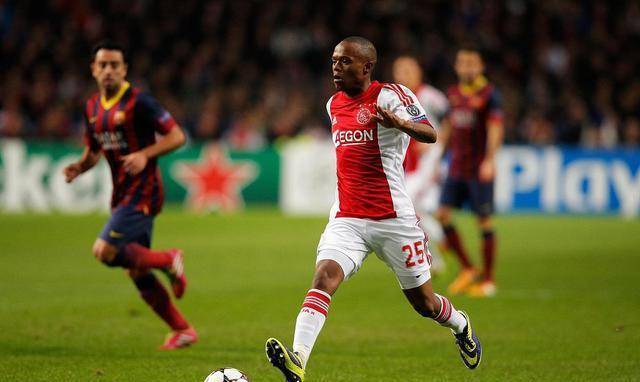 以维持外界 以维持外界