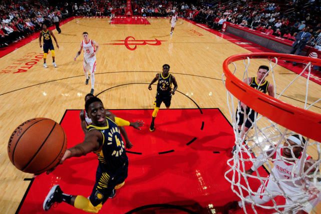 欧战报名与 欧战报名与