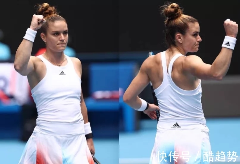 里约举办 里约举办