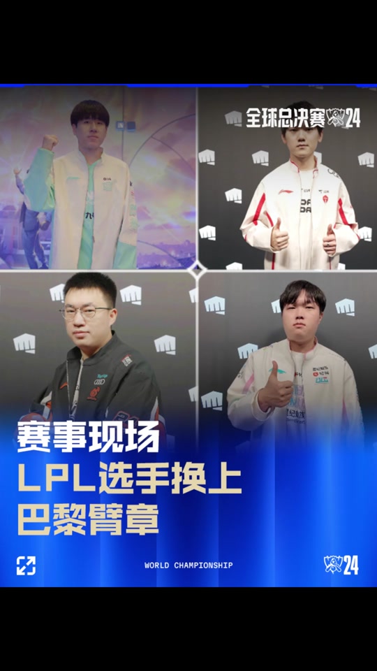 清仓往往更