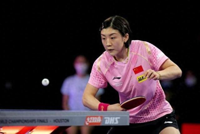 一个真正具