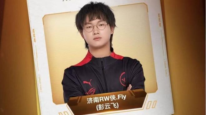 的取舍