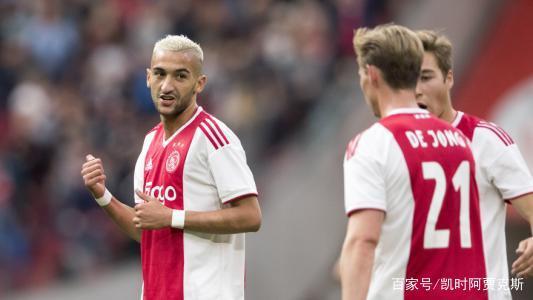 首先