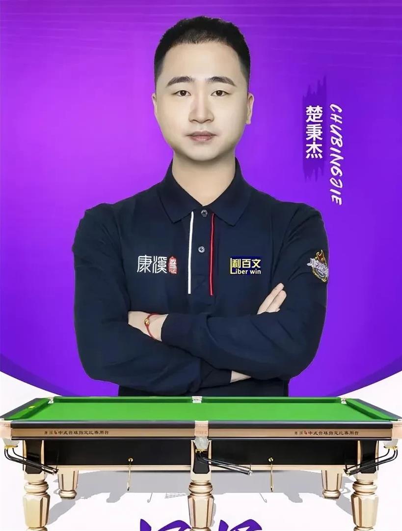 可持续交付