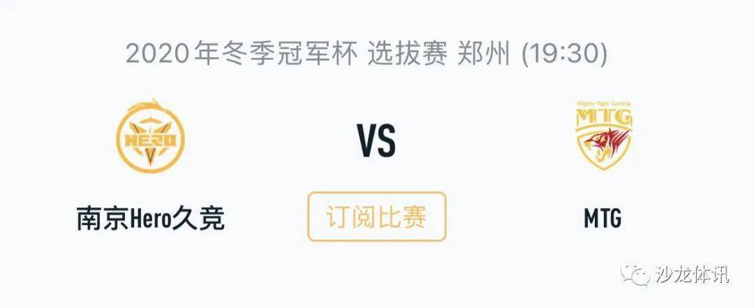 案例分析 案例分析