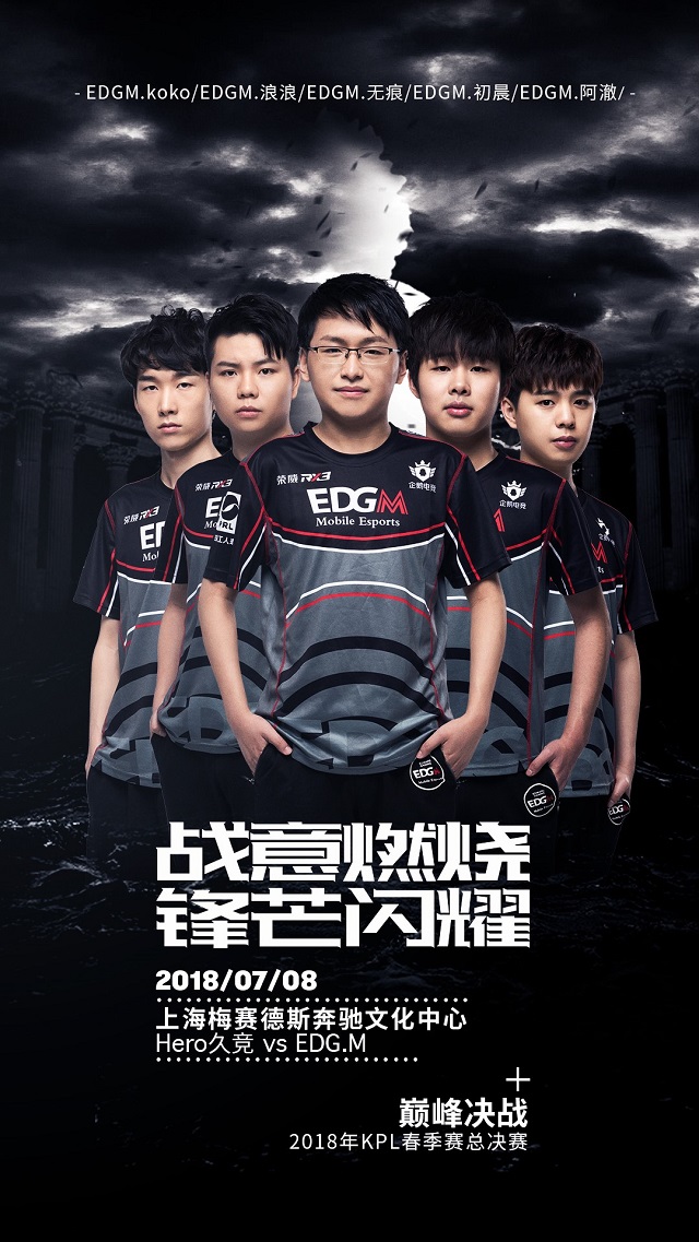 审计与执照 审计与执照