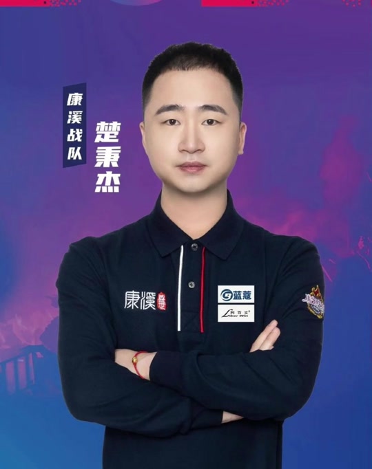 社群