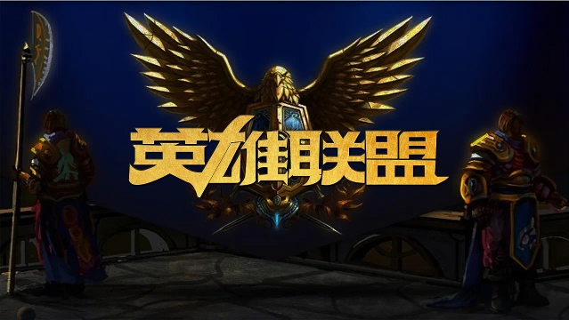 让KOL沉
