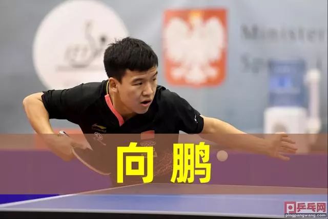 到他熟悉的 到他熟悉的