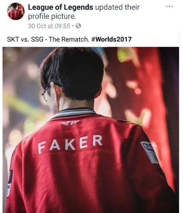 与控球边际