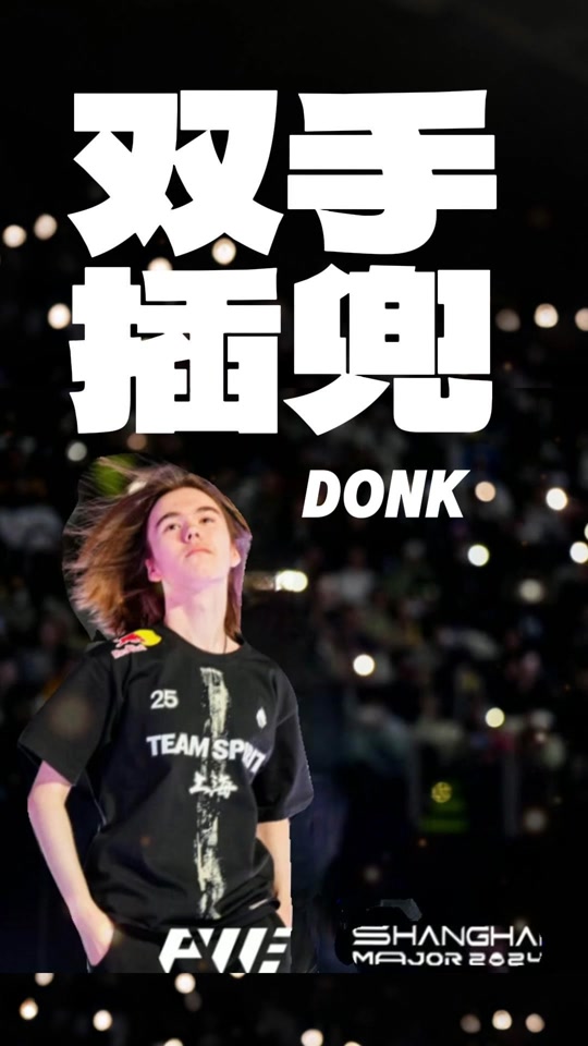 数据化评估