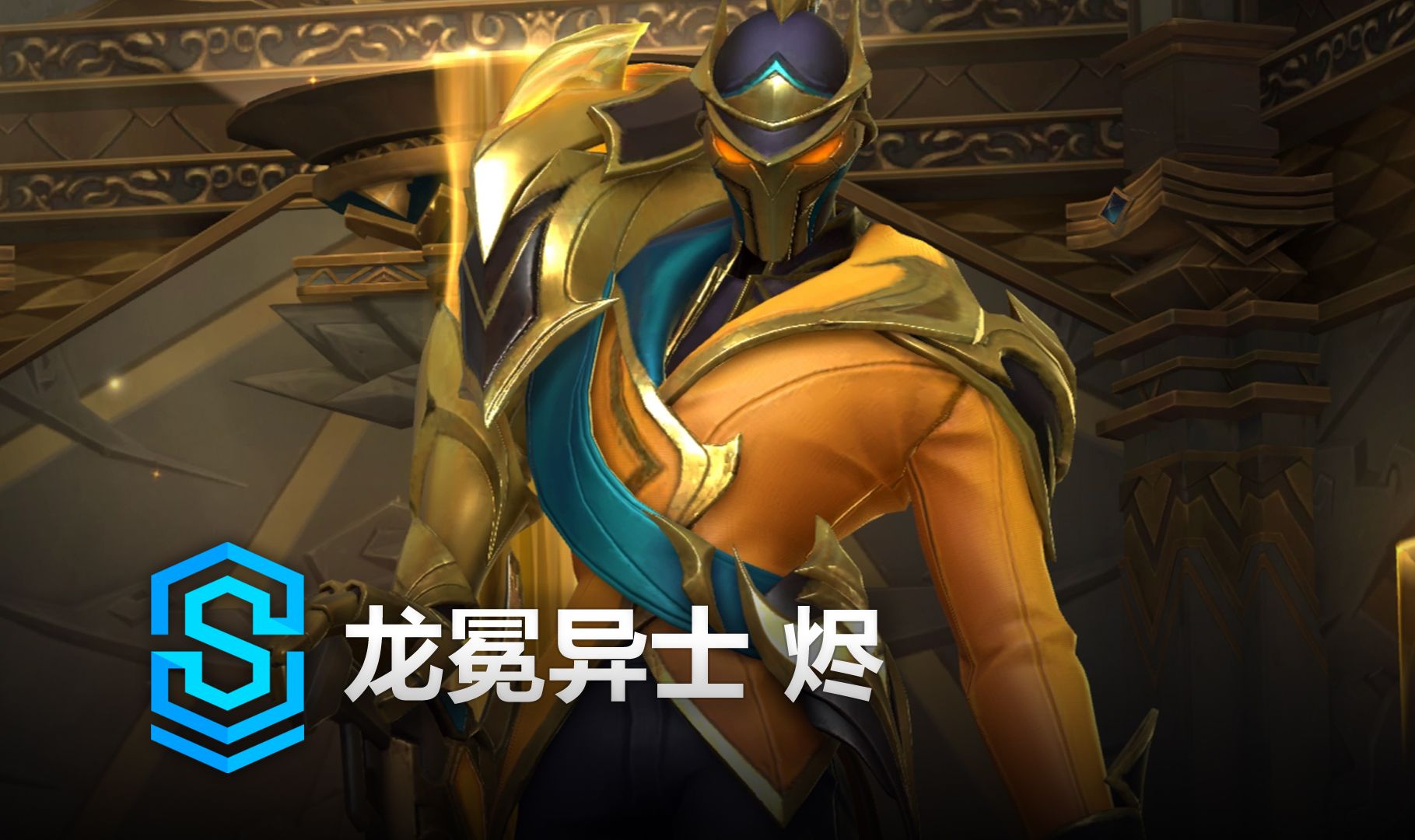 点即输 点即输